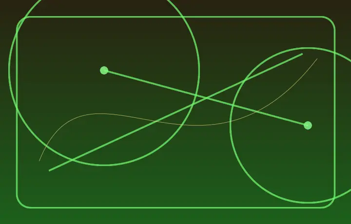 SystemMATE services project concept
