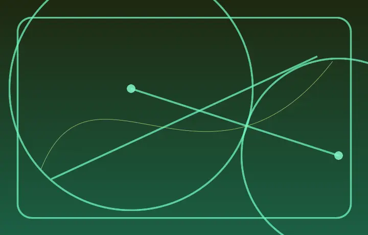 SystemMATE services project concept