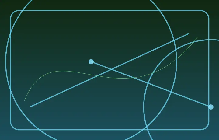 SystemMATE services project concept