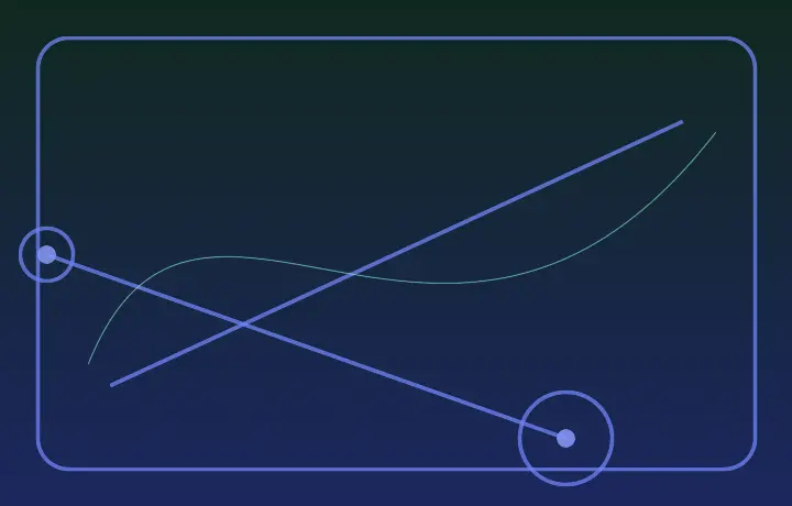SystemMATE services project concept