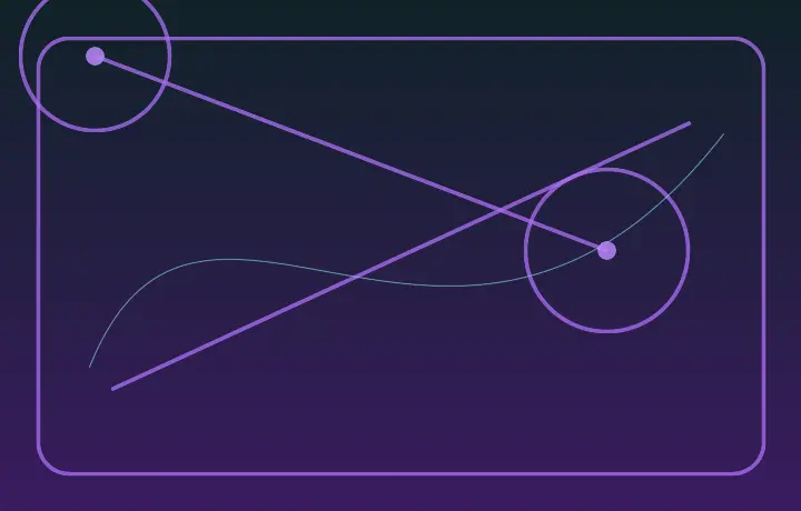 SystemMATE services project concept