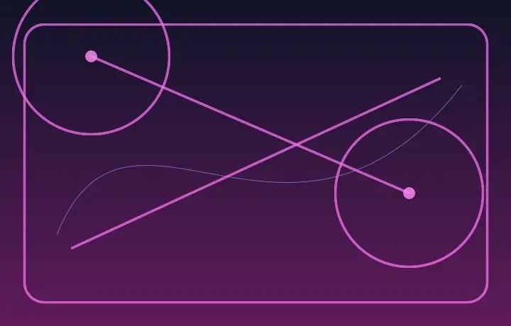 SystemMATE services project concept
