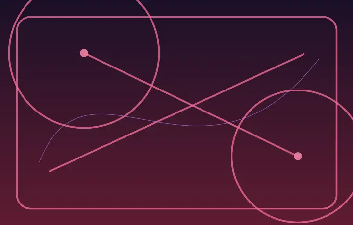 SystemMATE services project concept