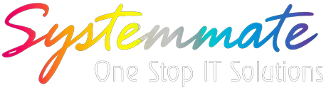 SystemMATE