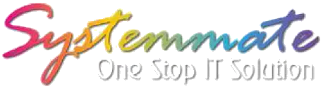 SystemMATE